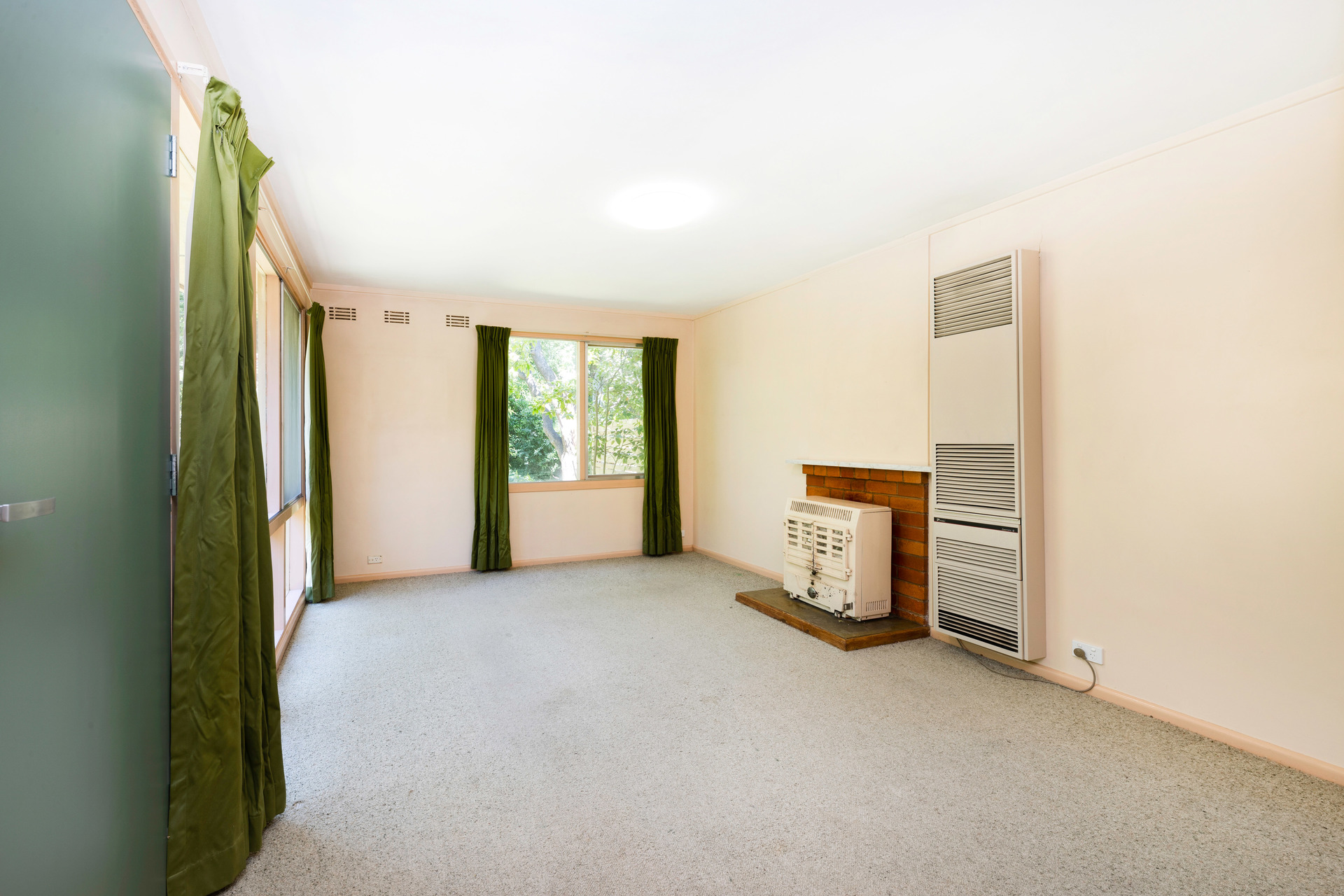 3 Whyte Place, Curtin ACT 2605, Curtin - Thumbnail 4