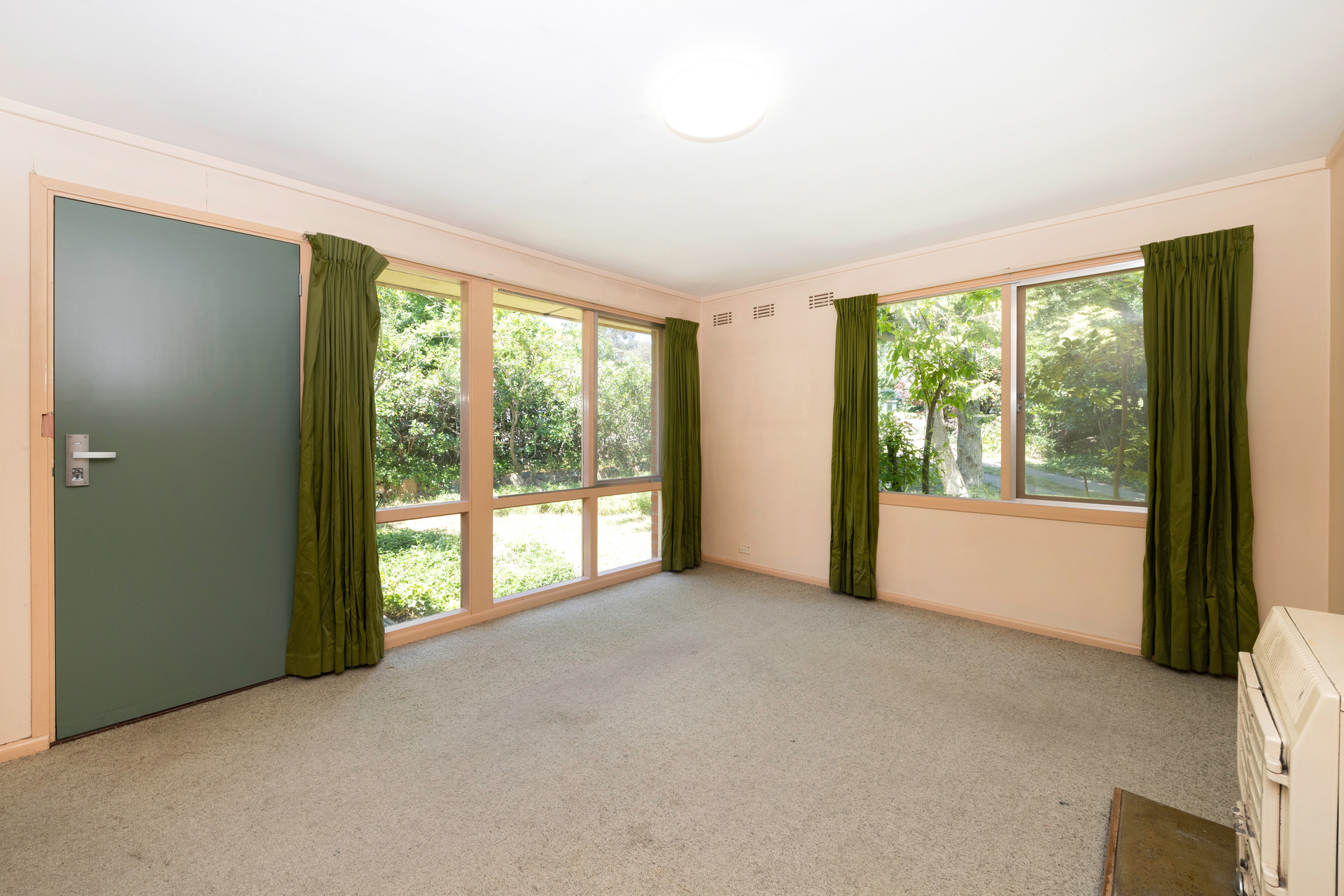 3 Whyte Place, Curtin ACT 2605, Curtin - Thumbnail 5
