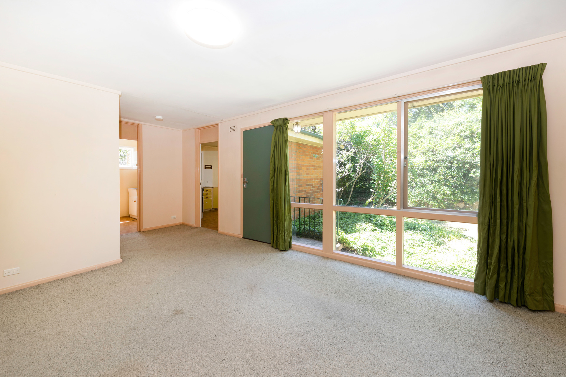 3 Whyte Place, Curtin ACT 2605, Curtin - Thumbnail 6