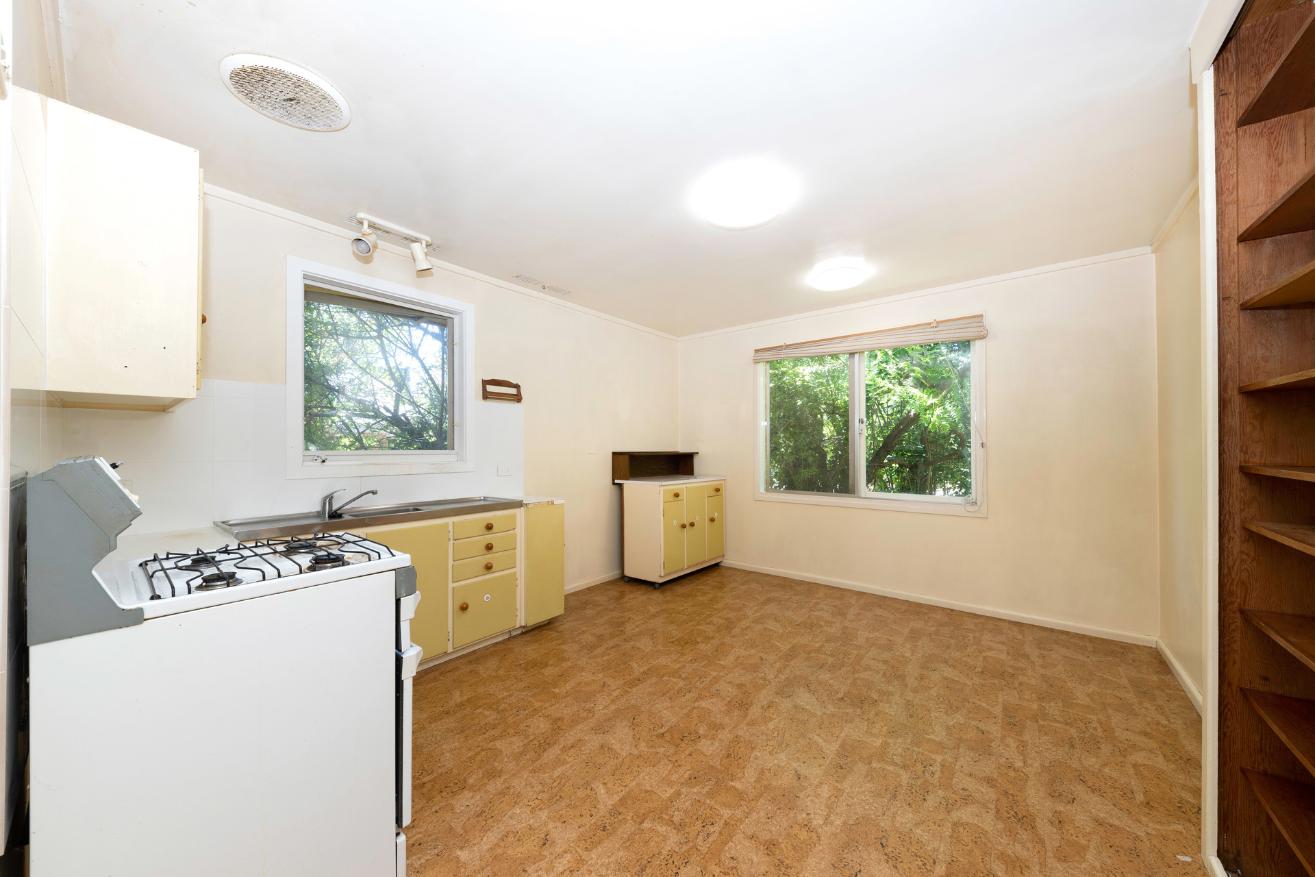 3 Whyte Place, Curtin ACT 2605, Curtin - Thumbnail 7