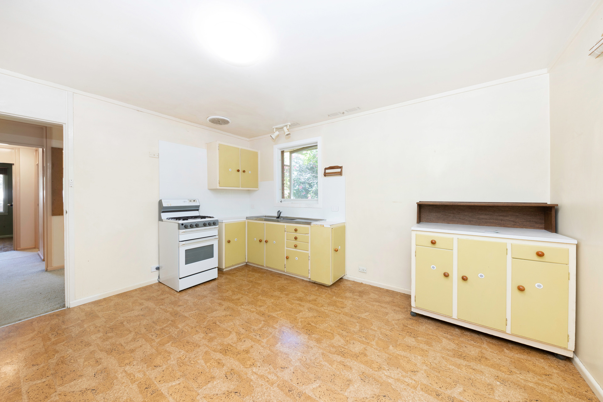 3 Whyte Place, Curtin ACT 2605, Curtin - Thumbnail 8