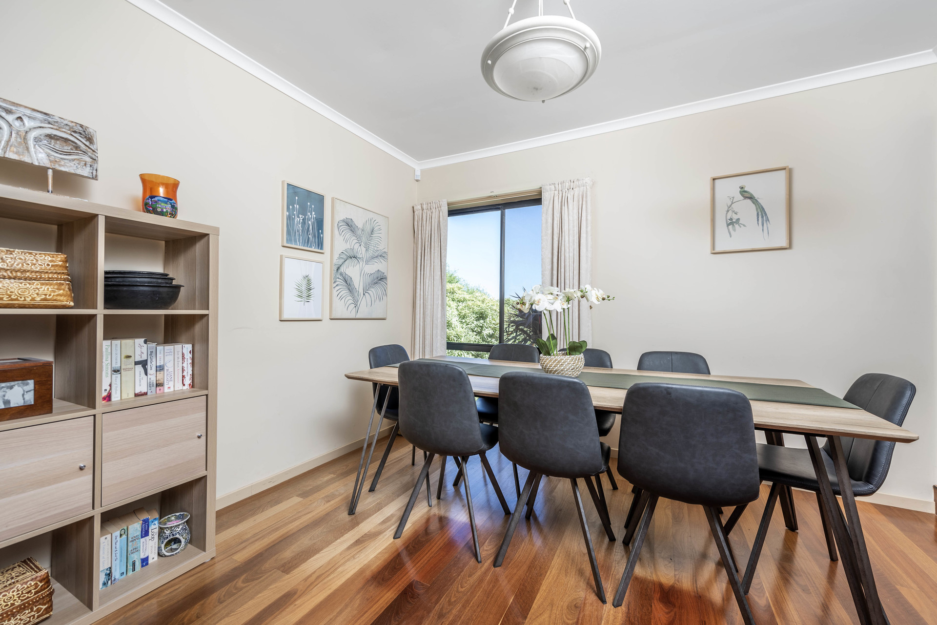 14 Staunton Place, Gordon ACT 2906, Gordon - Thumbnail 6