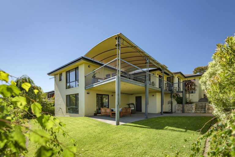 Preview image for Buy