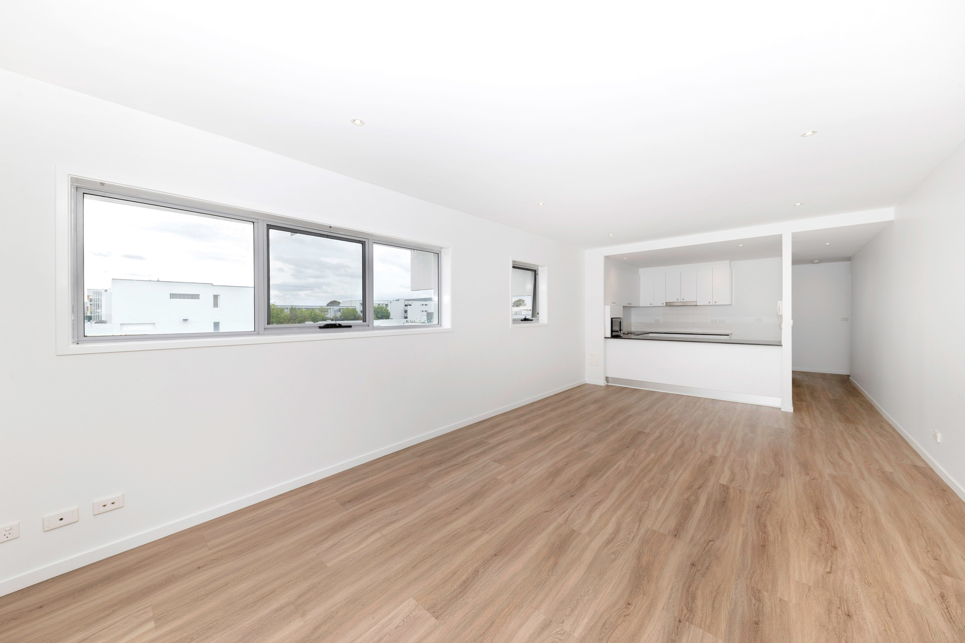 8/54 Ernest Cavanagh Street, Gungahlin ACT 2912, Gungahlin - Thumbnail 2