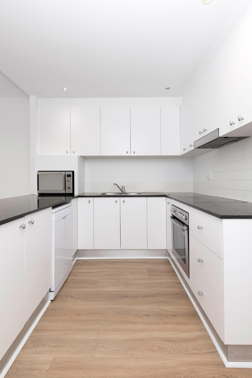 8/54 Ernest Cavanagh Street, Gungahlin ACT 2912, Gungahlin - Thumbnail 4