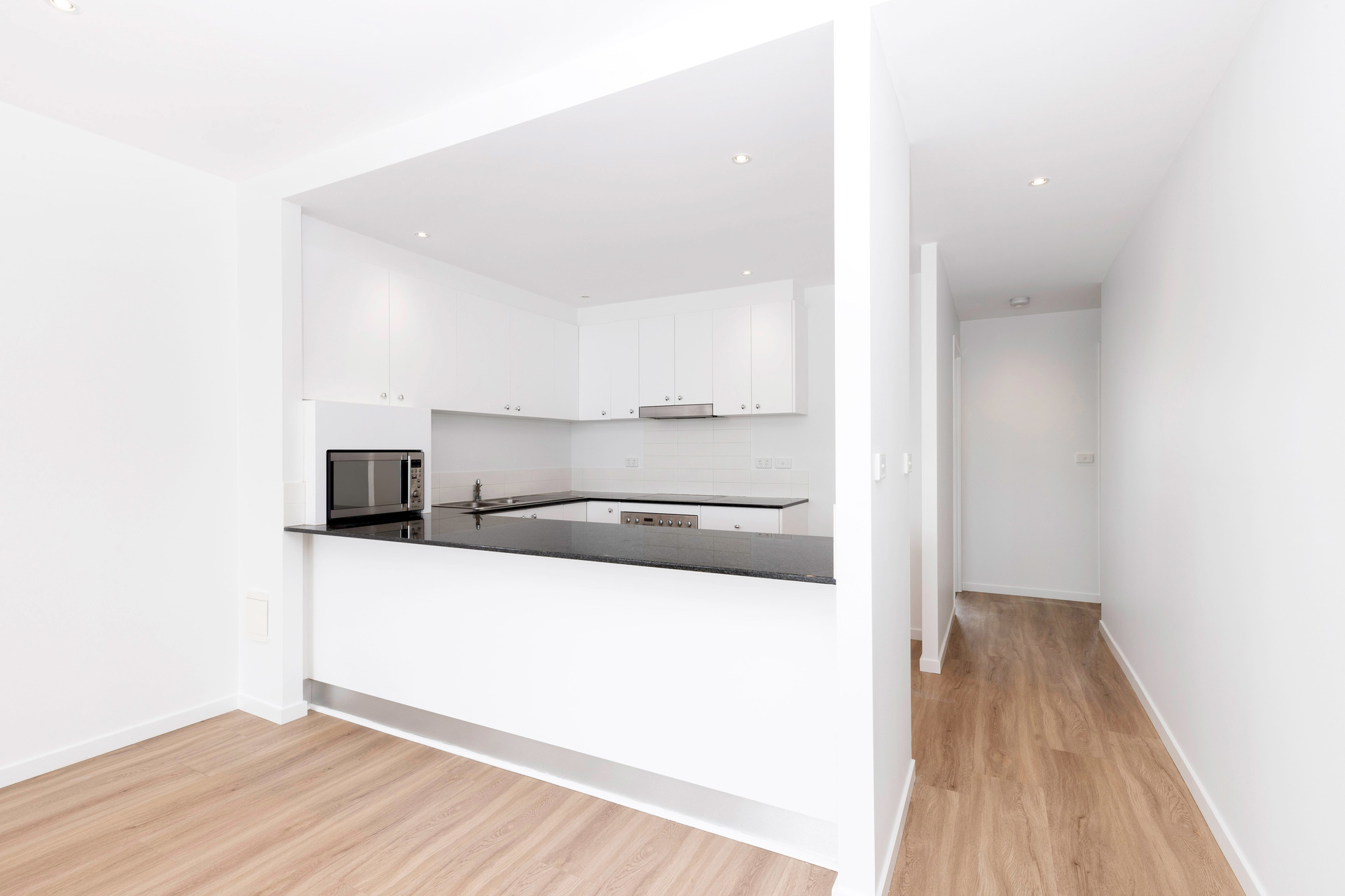 8/54 Ernest Cavanagh Street, Gungahlin ACT 2912, Gungahlin - Thumbnail 5