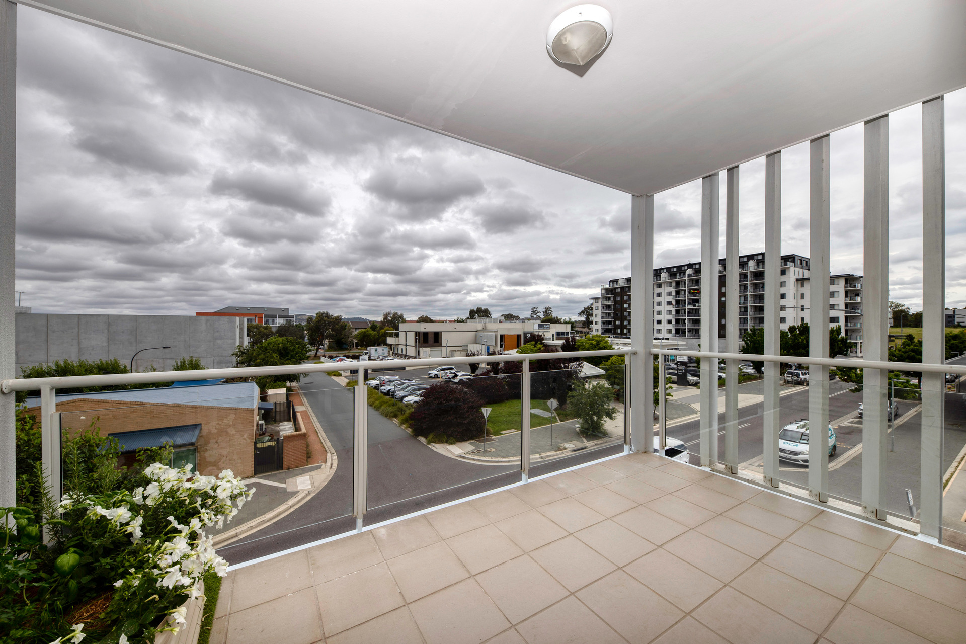 8/54 Ernest Cavanagh Street, Gungahlin ACT 2912, Gungahlin - Thumbnail 7