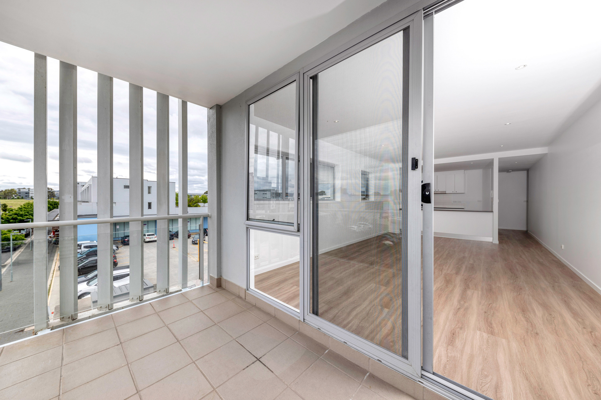 8/54 Ernest Cavanagh Street, Gungahlin ACT 2912, Gungahlin - Thumbnail 8