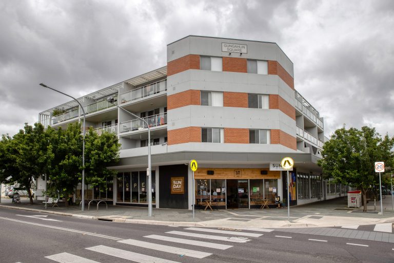 Preview image for Buy