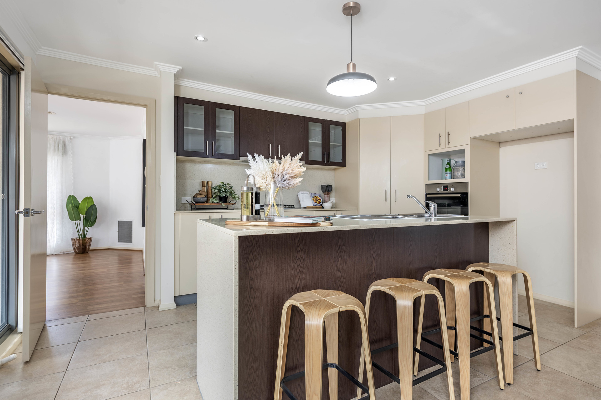99 Kings Canyon Street, Harrison ACT 2914, Harrison - Thumbnail 3