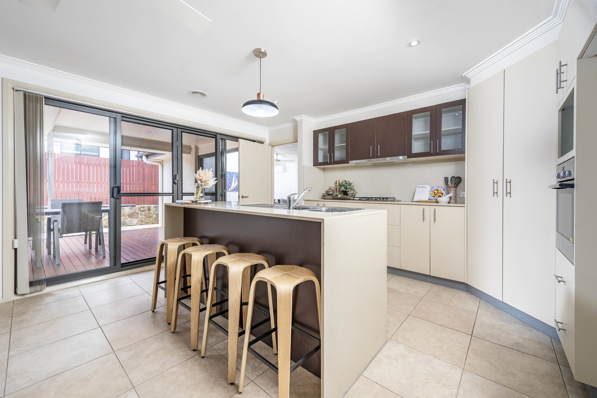 99 Kings Canyon Street, Harrison ACT 2914, Harrison - Thumbnail 4
