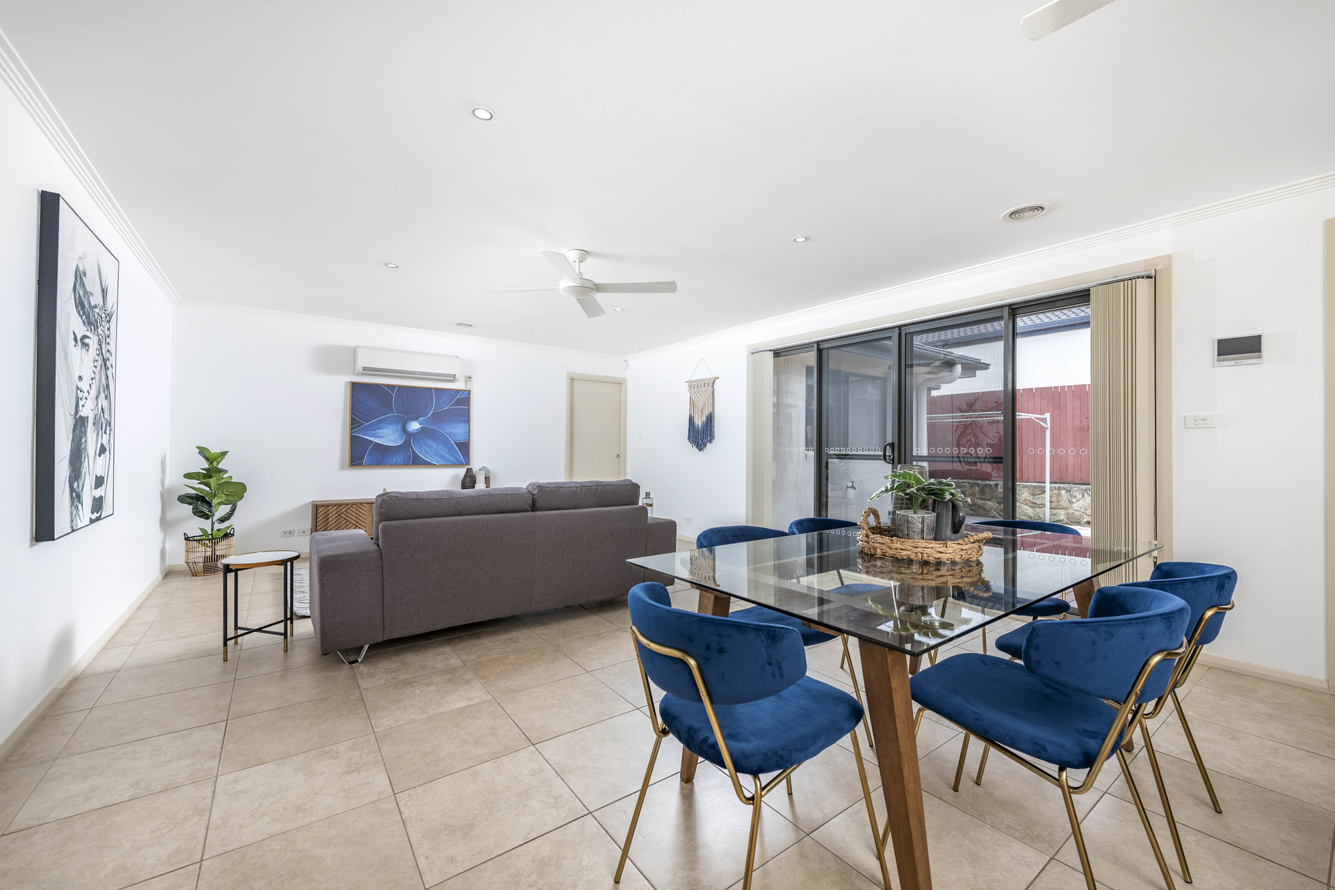 99 Kings Canyon Street, Harrison ACT 2914, Harrison - Thumbnail 5