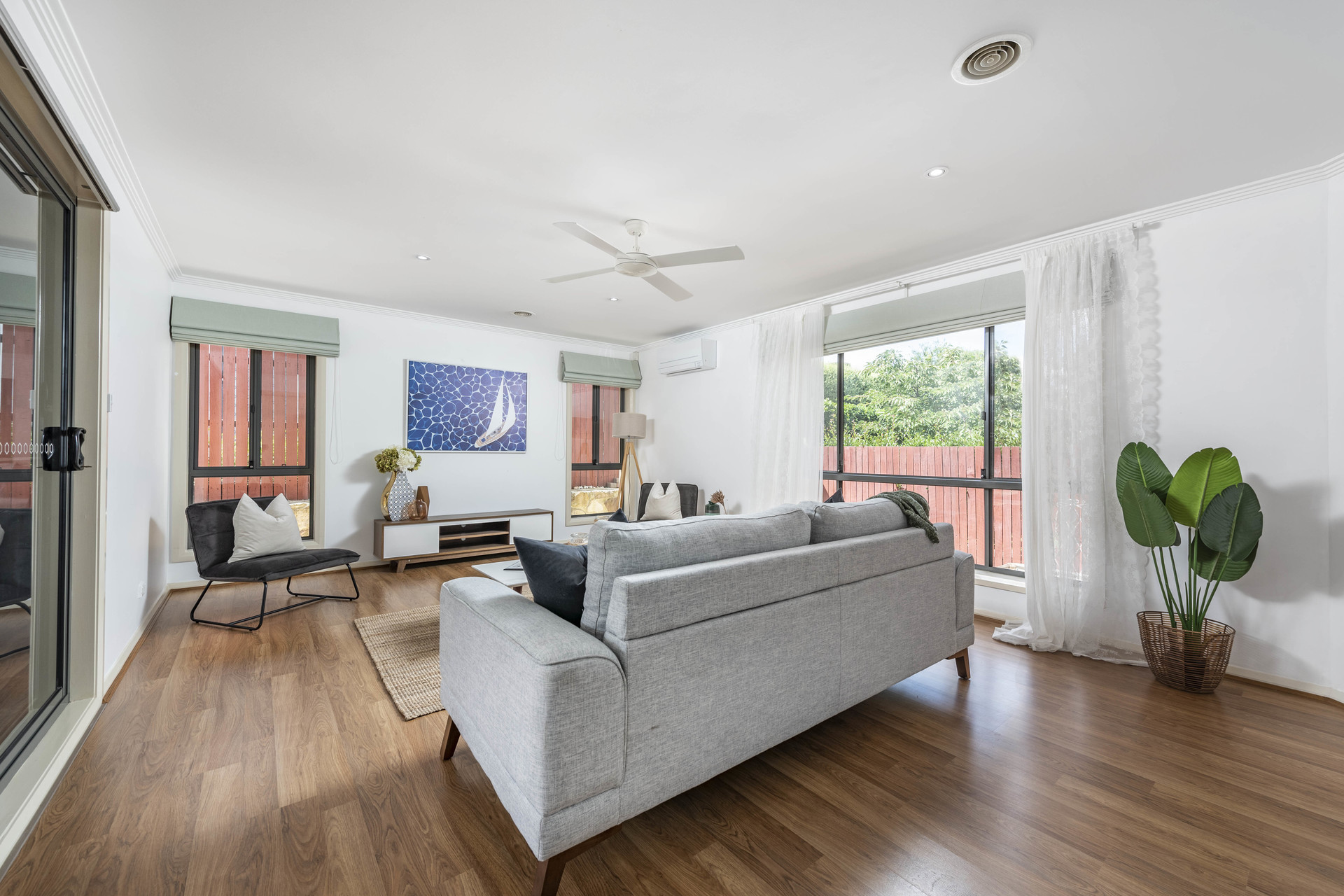 99 Kings Canyon Street, Harrison ACT 2914, Harrison - Thumbnail 6