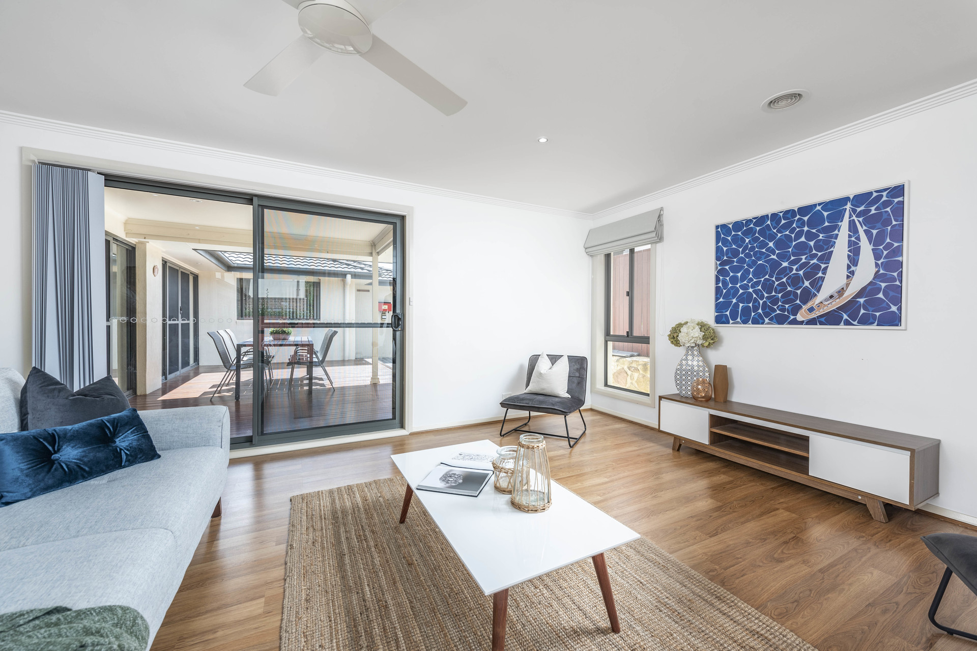 99 Kings Canyon Street, Harrison ACT 2914, Harrison - Thumbnail 7