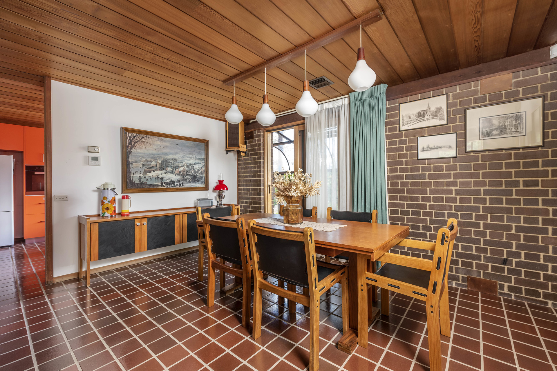 12 Drevermann Street, Farrer ACT 2607, Farrer - Thumbnail 2