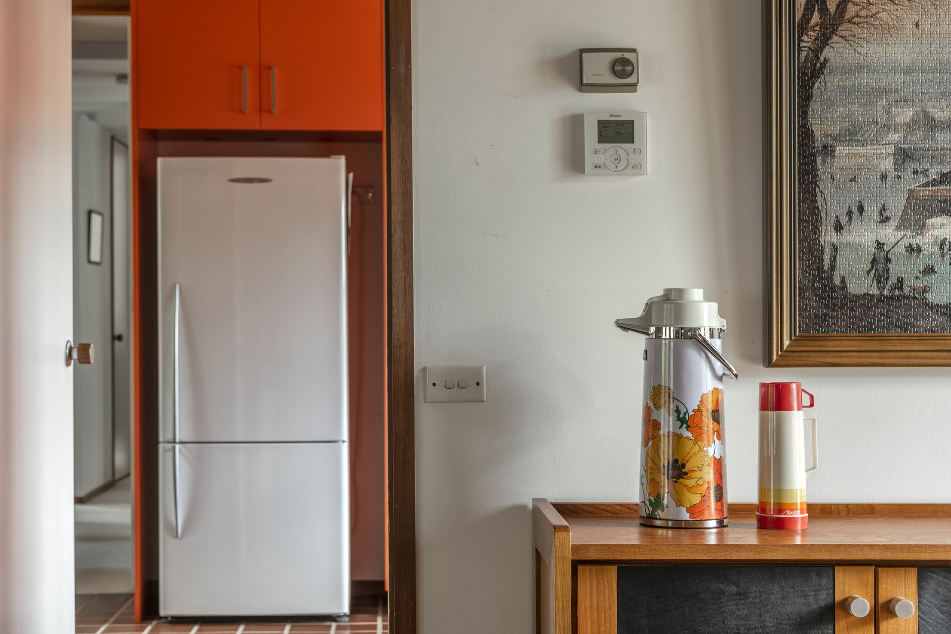 12 Drevermann Street, Farrer ACT 2607, Farrer - Thumbnail 3