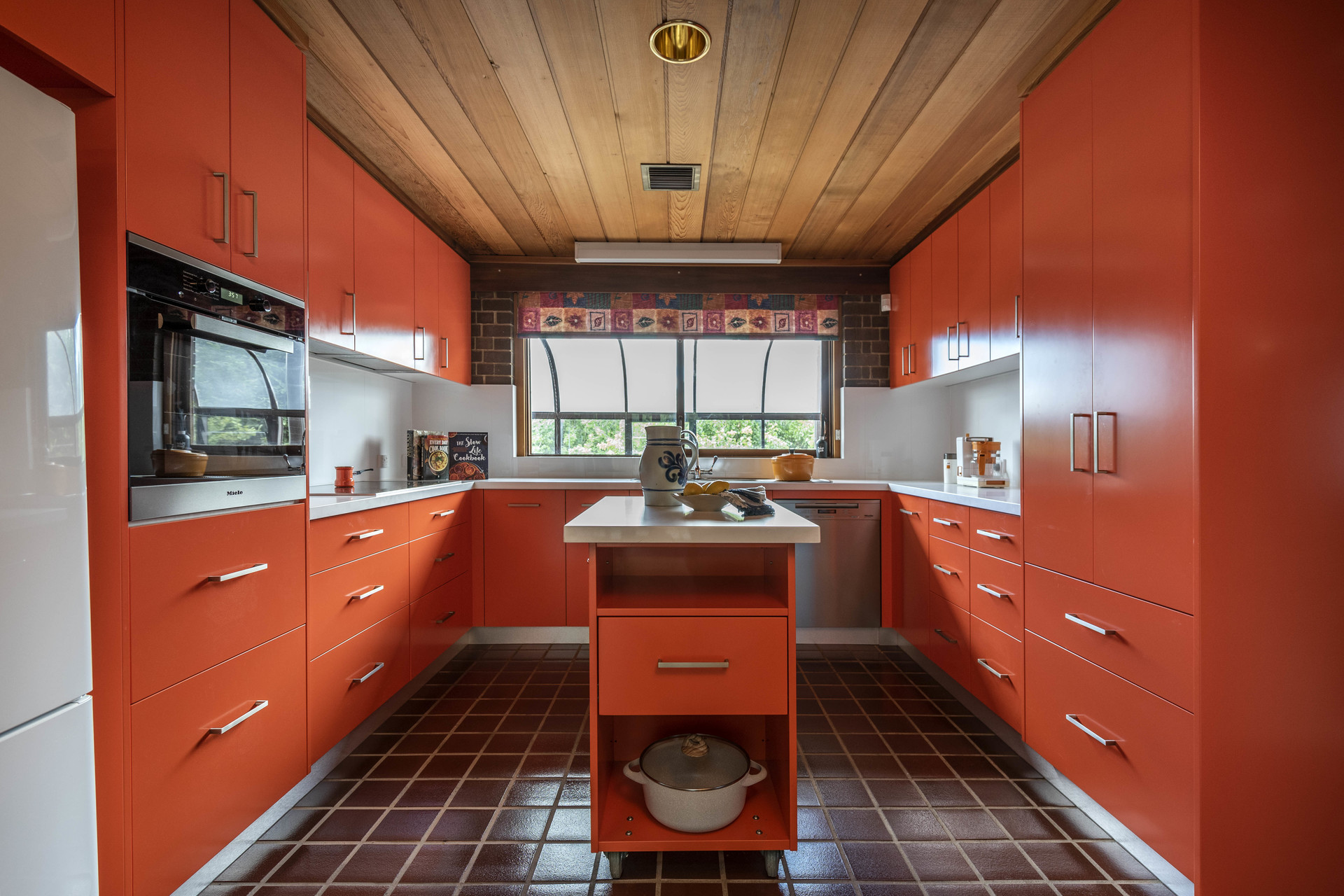 12 Drevermann Street, Farrer ACT 2607, Farrer - Thumbnail 5