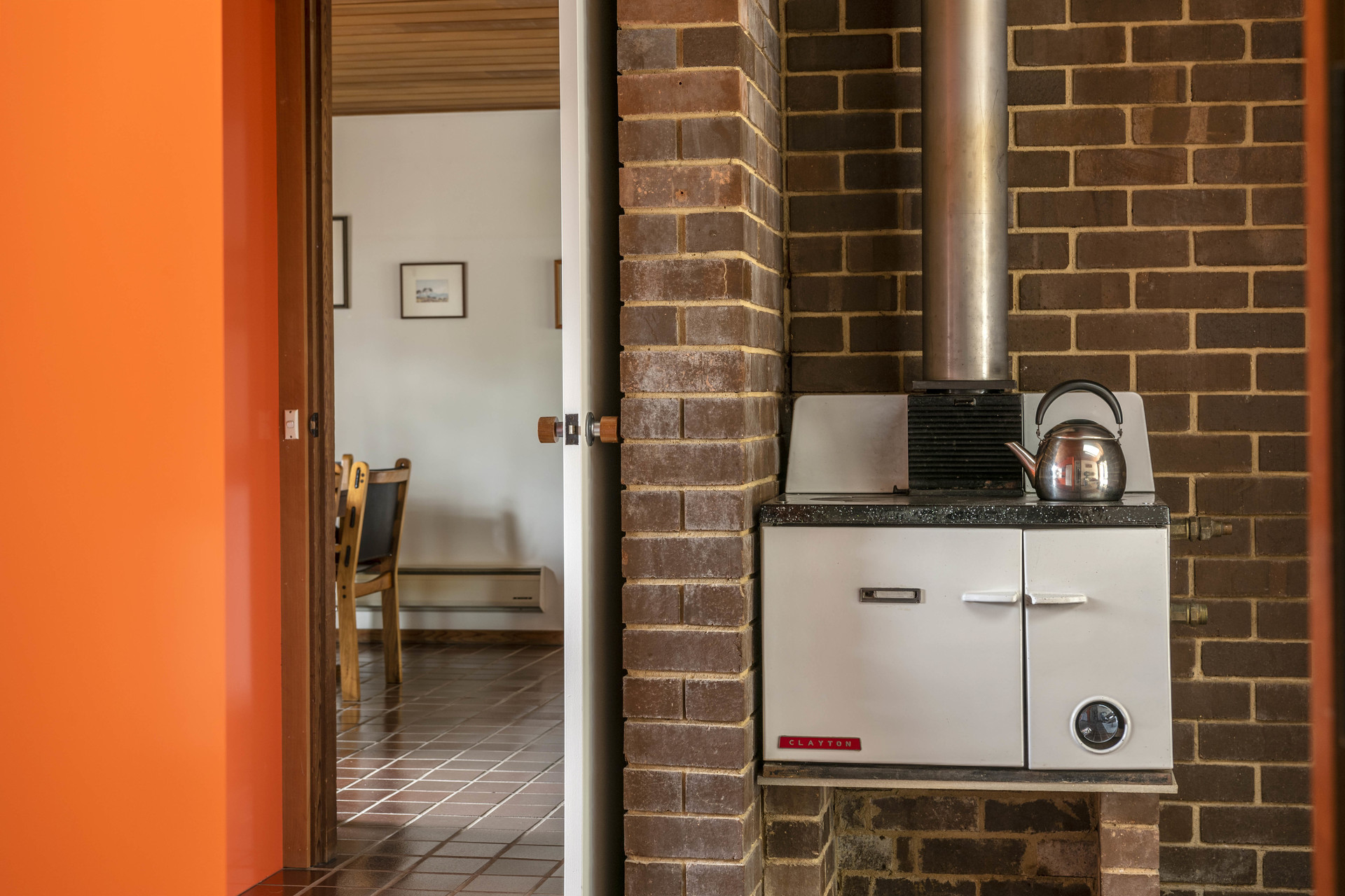 12 Drevermann Street, Farrer ACT 2607, Farrer - Thumbnail 7