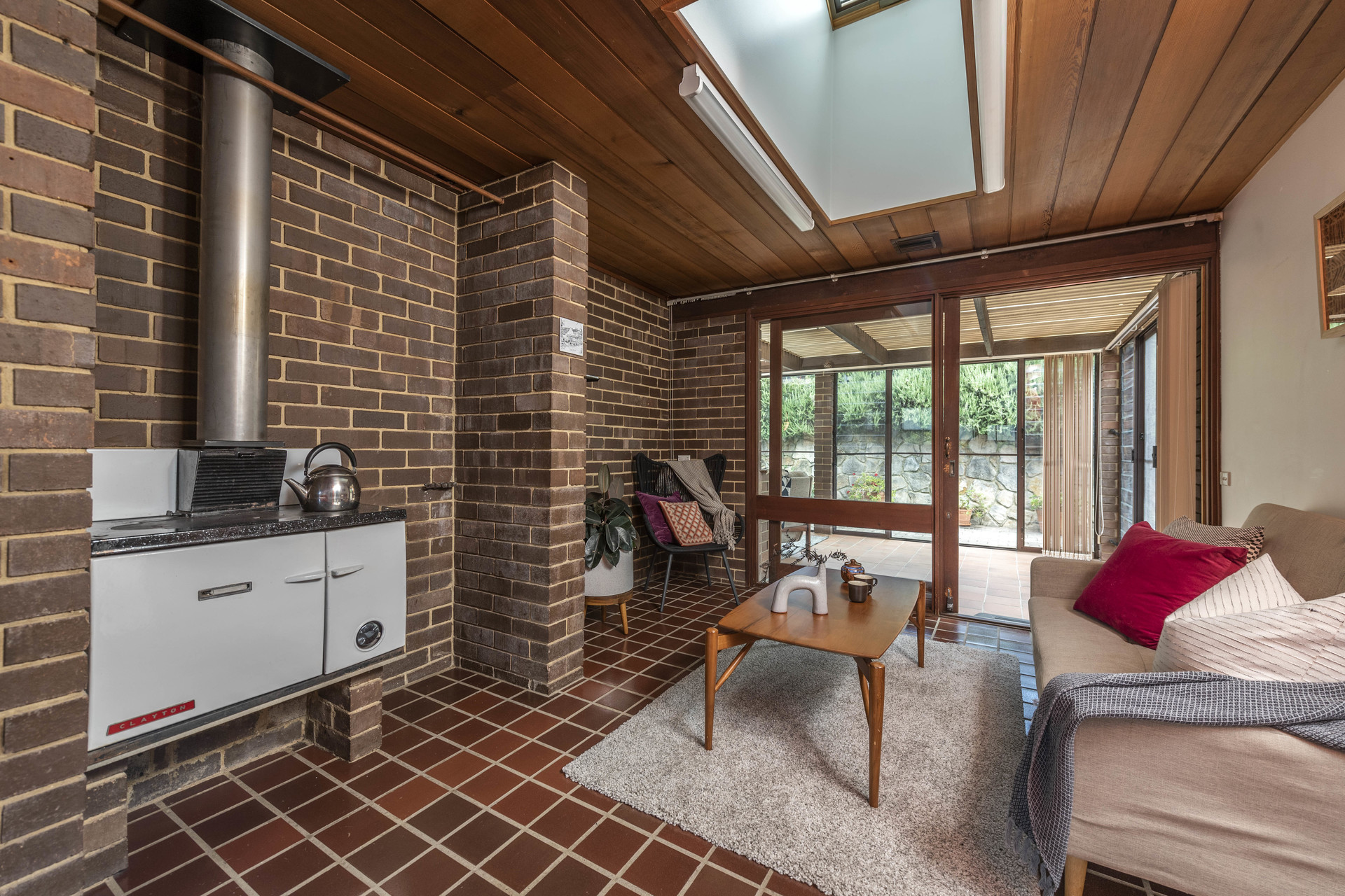 12 Drevermann Street, Farrer ACT 2607, Farrer - Thumbnail 8