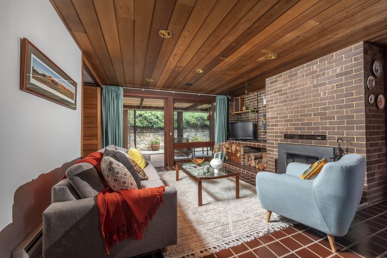 Preview image for Buy