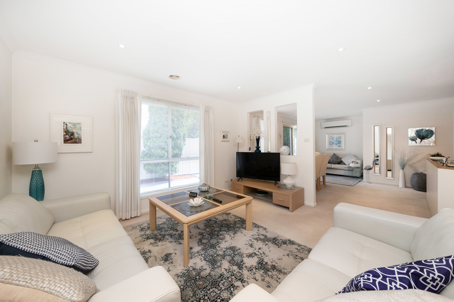 1/166 Ellerston Avenue, Isabella Plains ACT 2905, Isabella Plains - Thumbnail 4