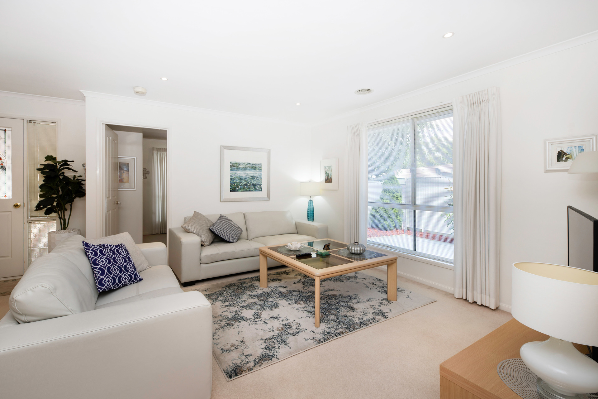 1/166 Ellerston Avenue, Isabella Plains ACT 2905, Isabella Plains - Thumbnail 5