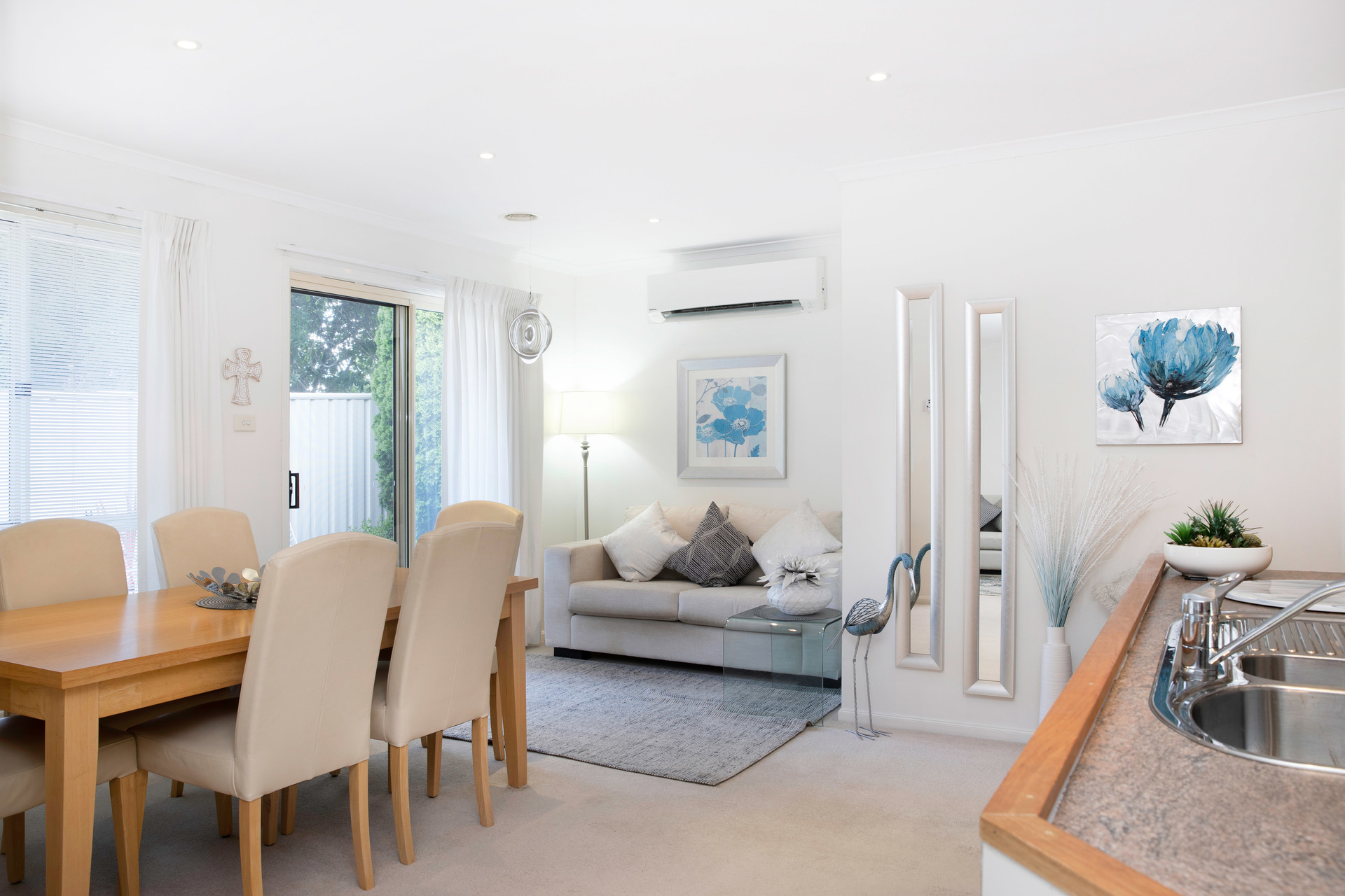 1/166 Ellerston Avenue, Isabella Plains ACT 2905, Isabella Plains - Thumbnail 6