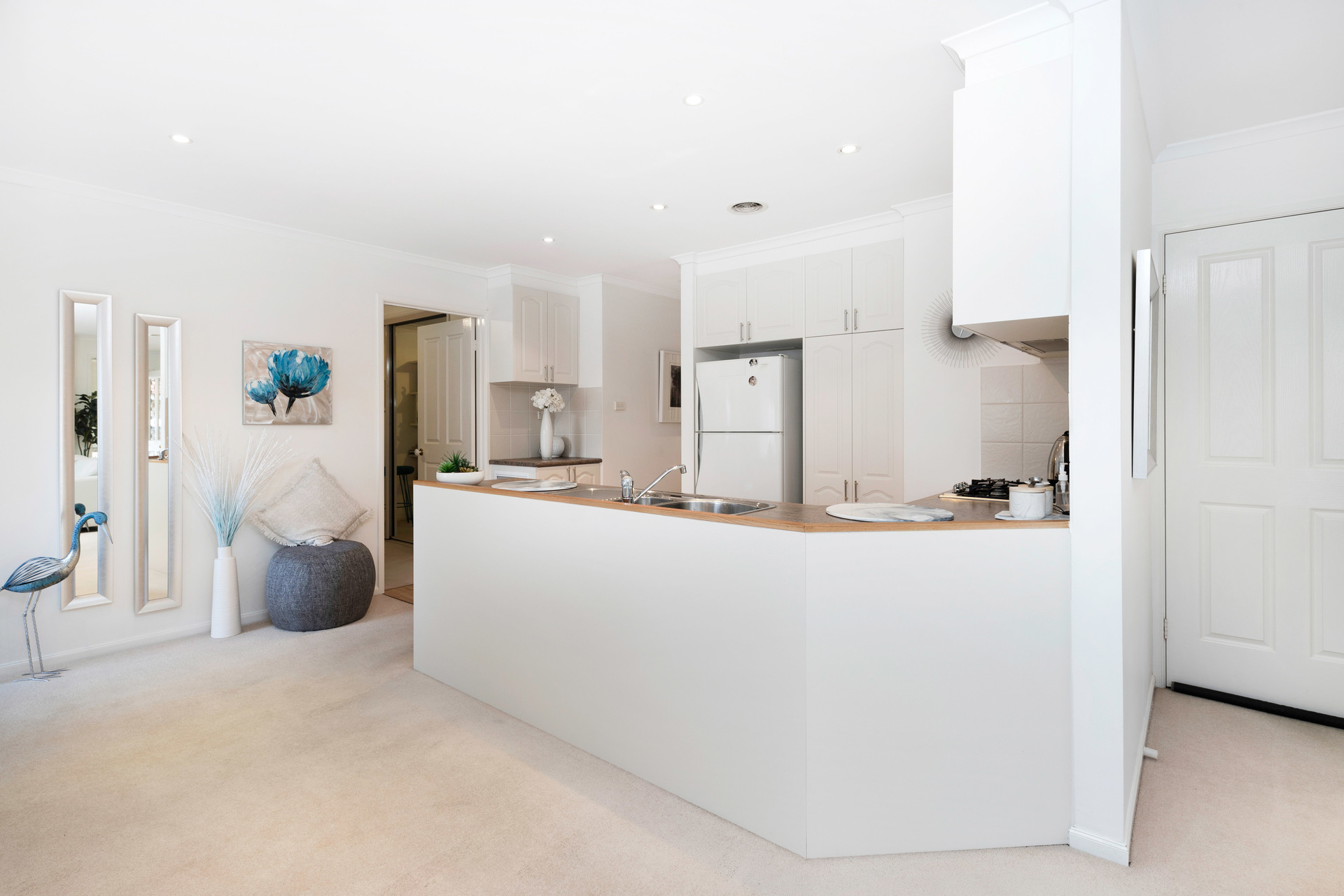 1/166 Ellerston Avenue, Isabella Plains ACT 2905, Isabella Plains - Thumbnail 7