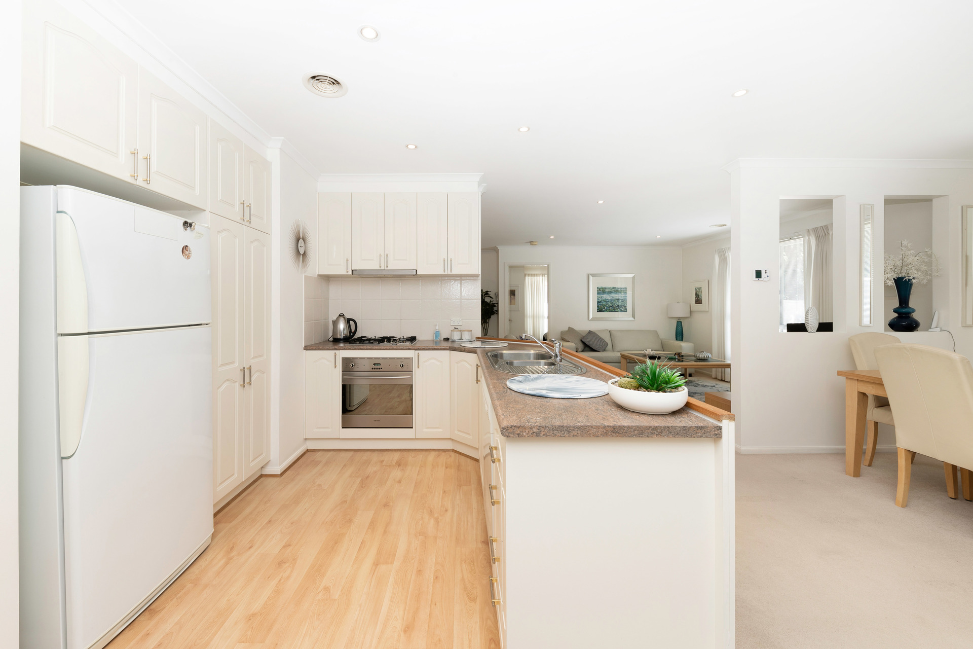1/166 Ellerston Avenue, Isabella Plains ACT 2905, Isabella Plains - Thumbnail 8