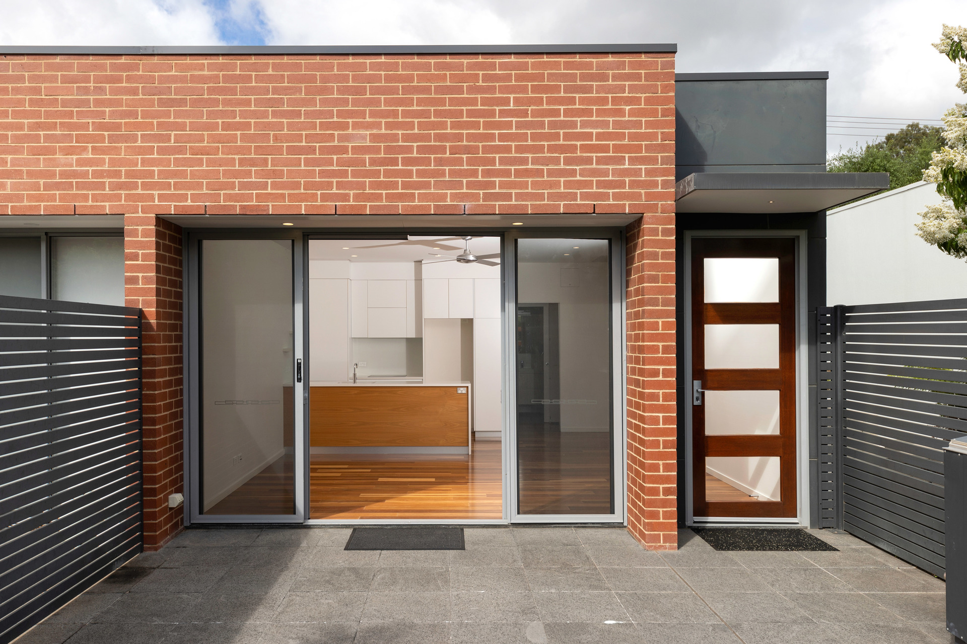 27/56 Stuart Street, Griffith ACT 2603, Griffith - Thumbnail 2