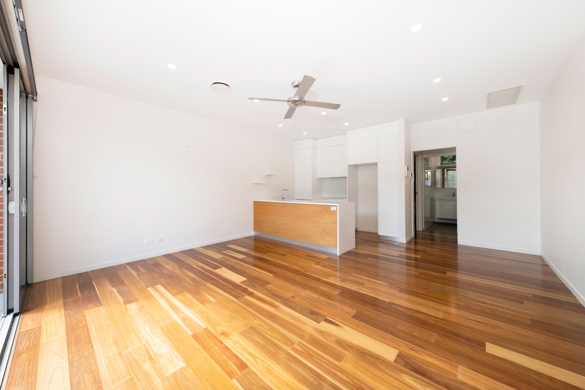 27/56 Stuart Street, Griffith ACT 2603, Griffith - Thumbnail 3