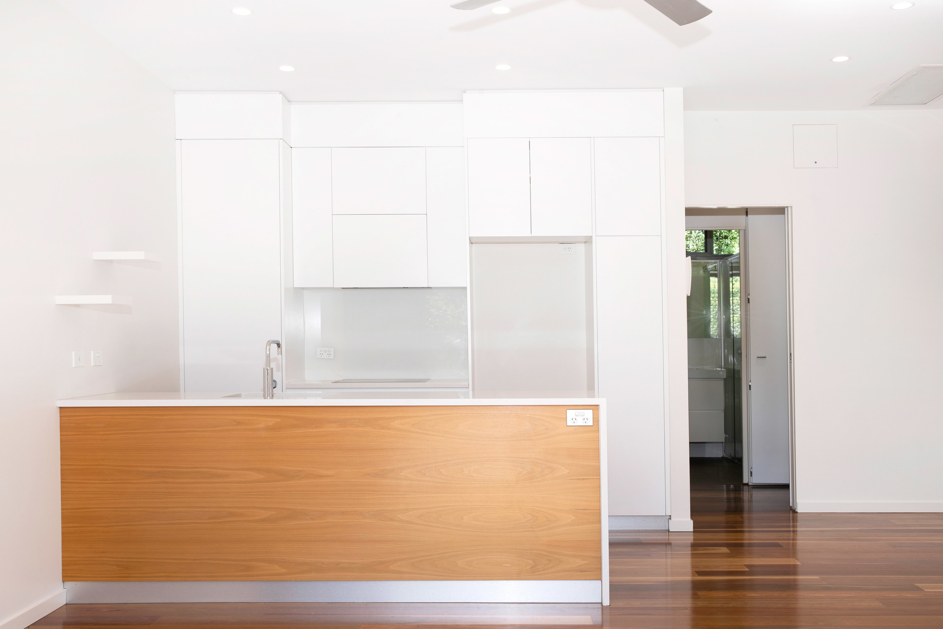 27/56 Stuart Street, Griffith ACT 2603, Griffith - Thumbnail 4