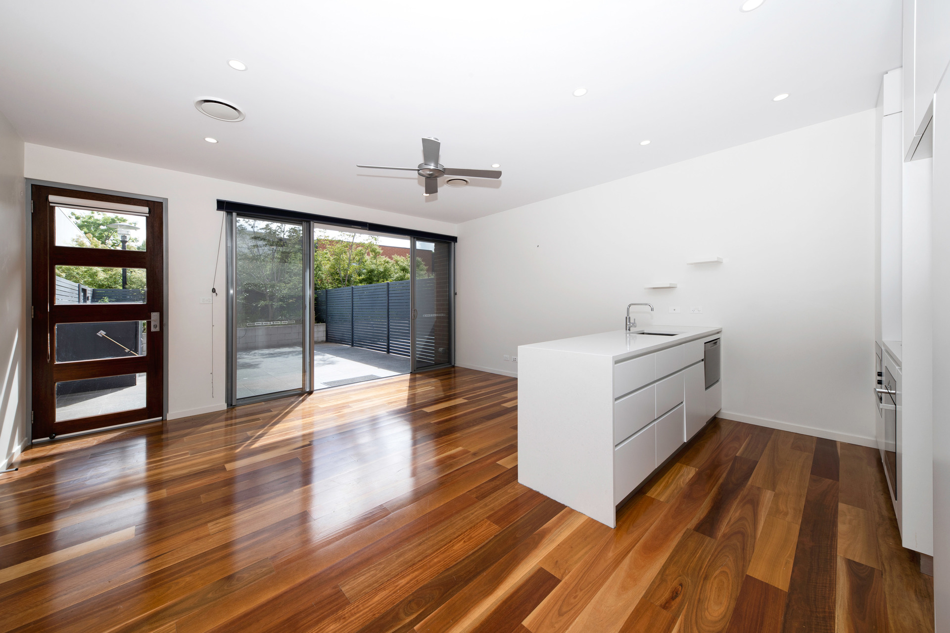 27/56 Stuart Street, Griffith ACT 2603, Griffith - Thumbnail 5