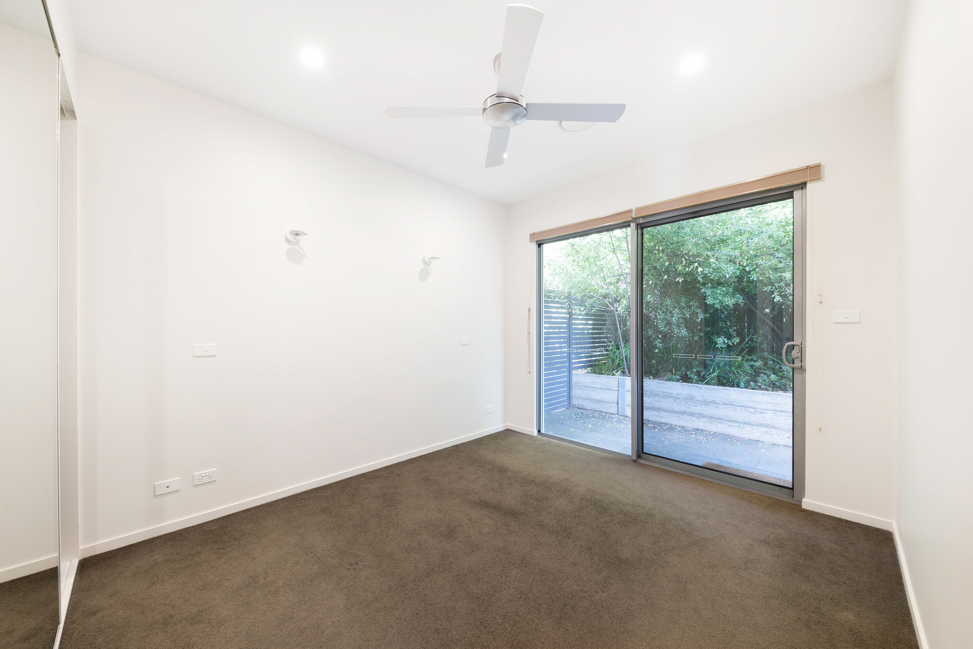 27/56 Stuart Street, Griffith ACT 2603, Griffith - Thumbnail 7