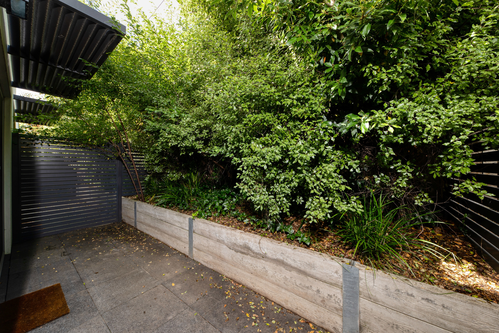27/56 Stuart Street, Griffith ACT 2603, Griffith - Thumbnail 8