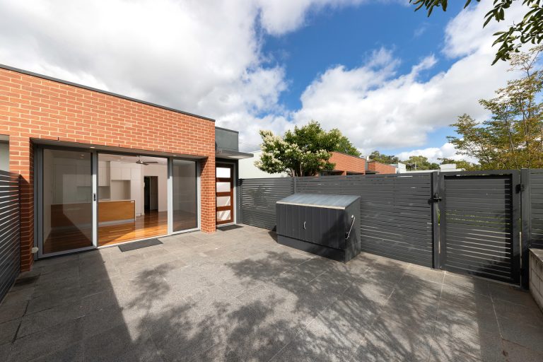 Preview image for Buy