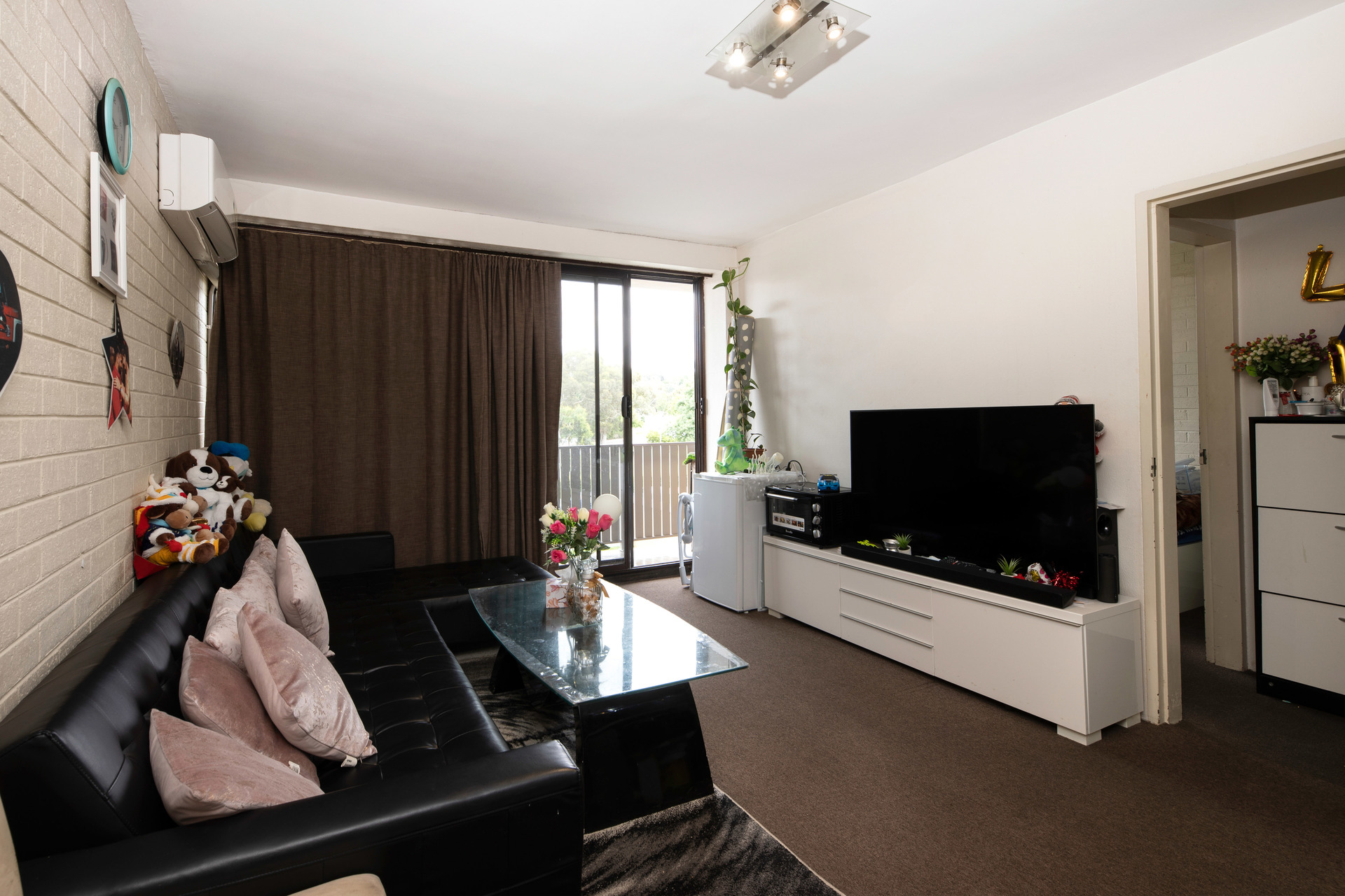 6C/52 Deloraine Street, Lyons ACT 2606, Lyons - Thumbnail 2