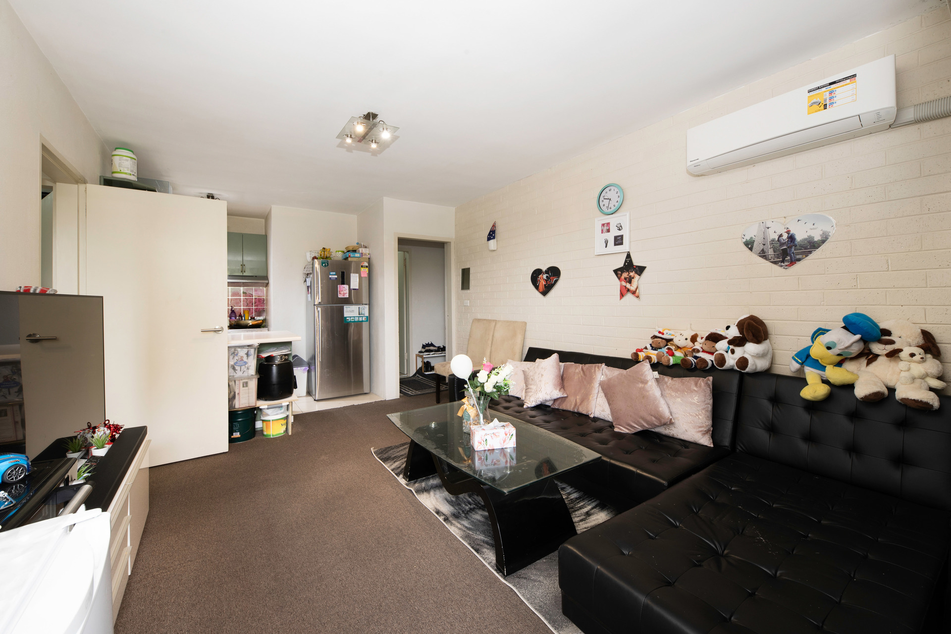 6C/52 Deloraine Street, Lyons ACT 2606, Lyons - Thumbnail 3