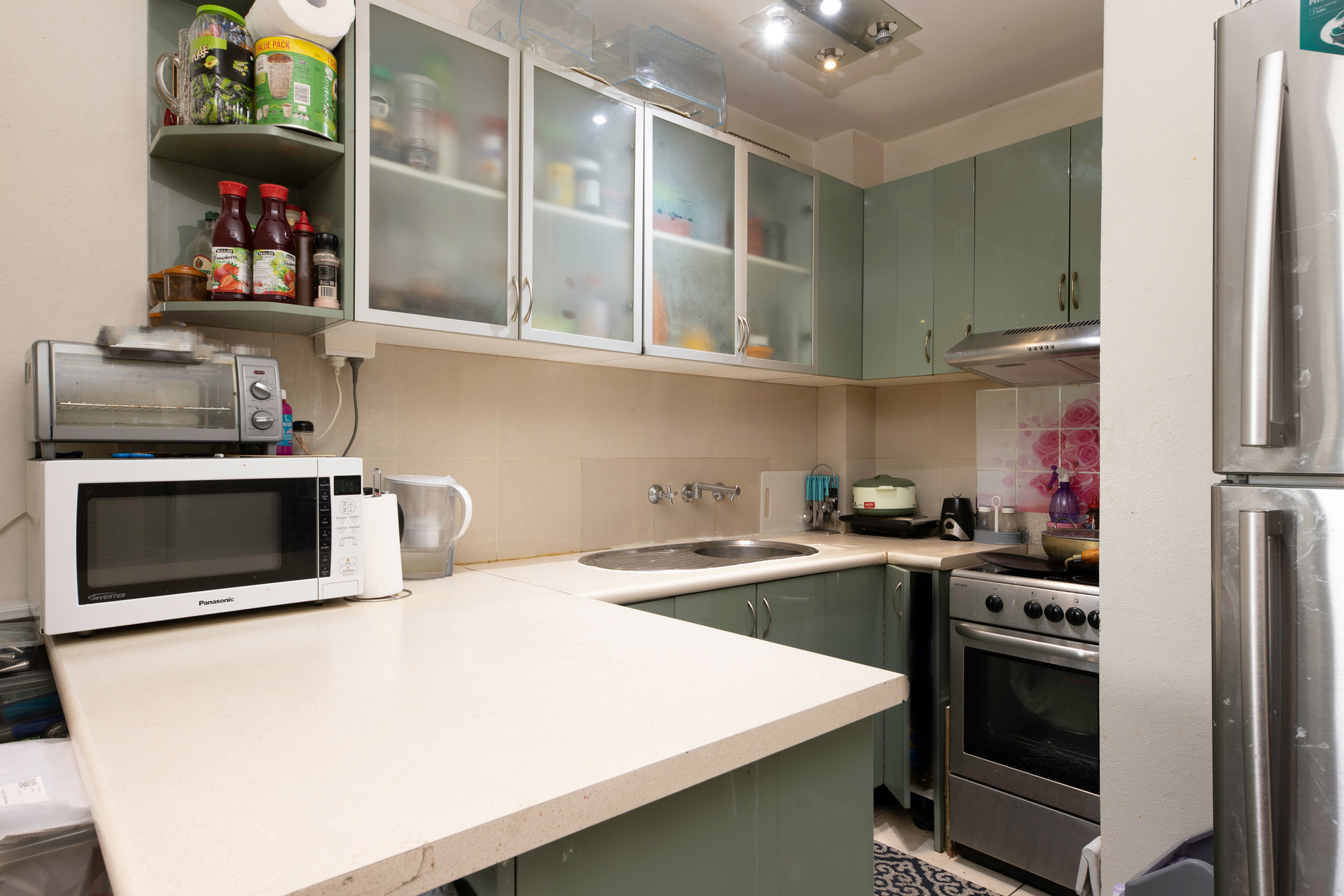 6C/52 Deloraine Street, Lyons ACT 2606, Lyons - Thumbnail 4