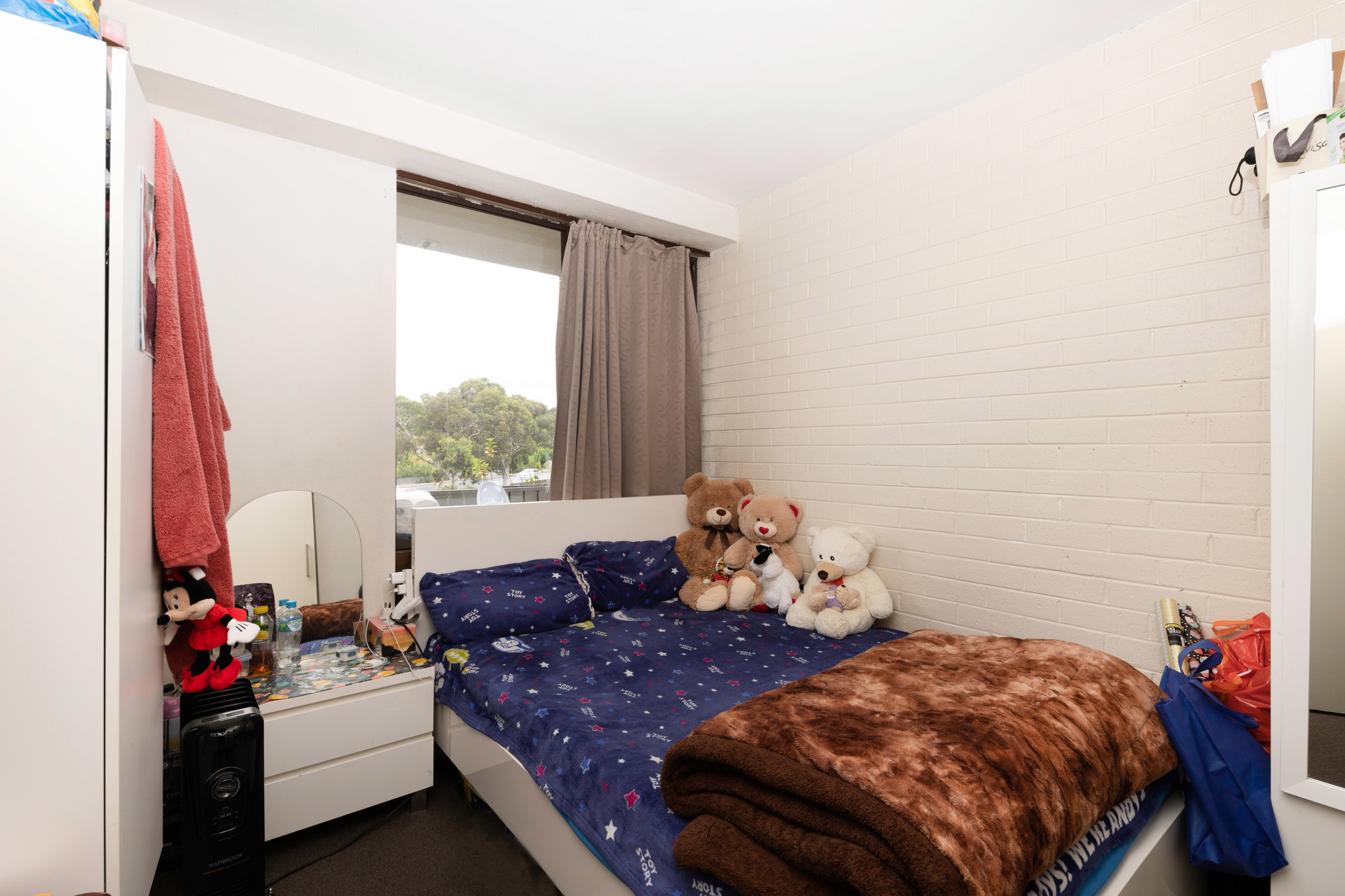 6C/52 Deloraine Street, Lyons ACT 2606, Lyons - Thumbnail 5