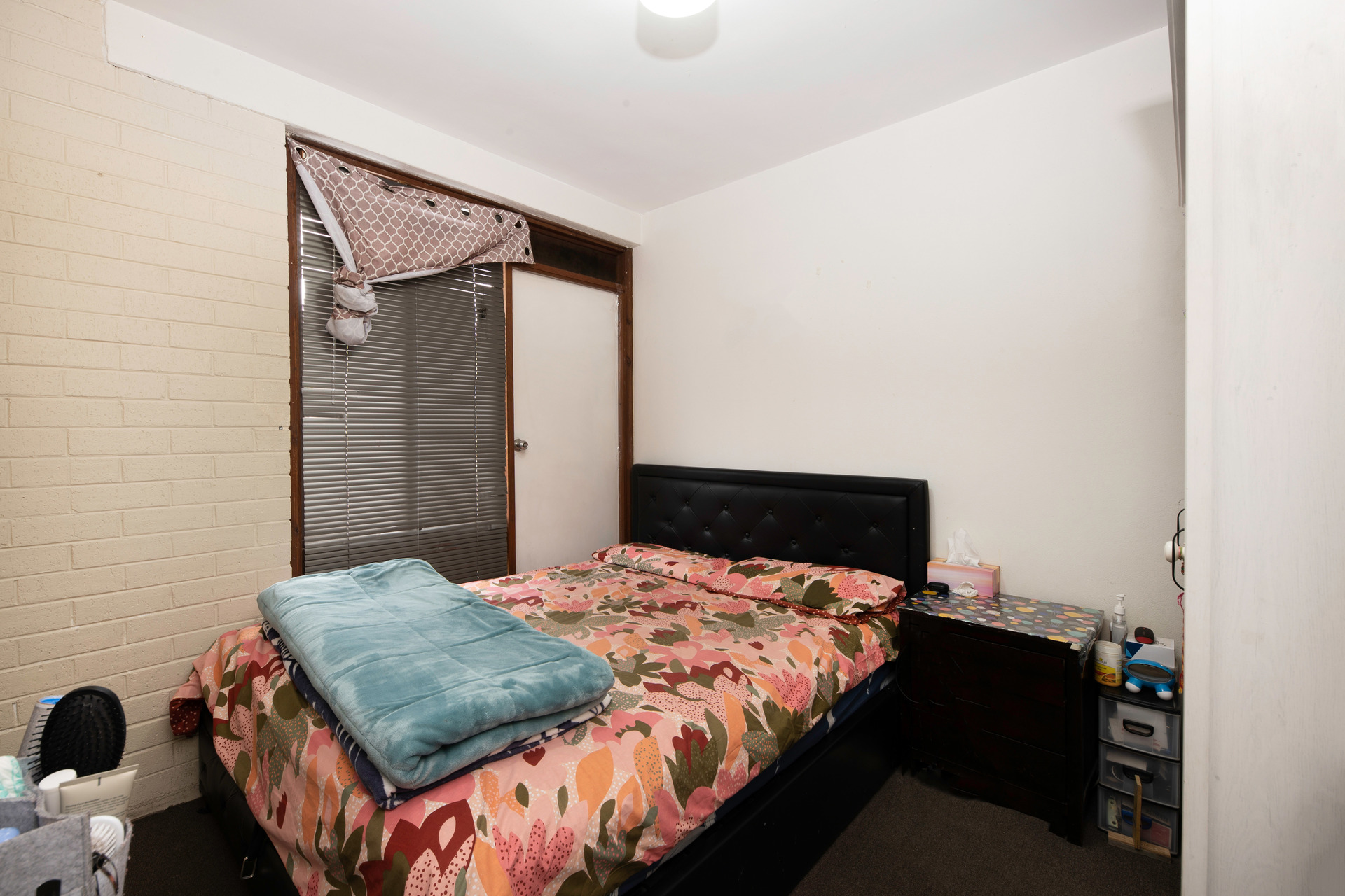 6C/52 Deloraine Street, Lyons ACT 2606, Lyons - Thumbnail 6