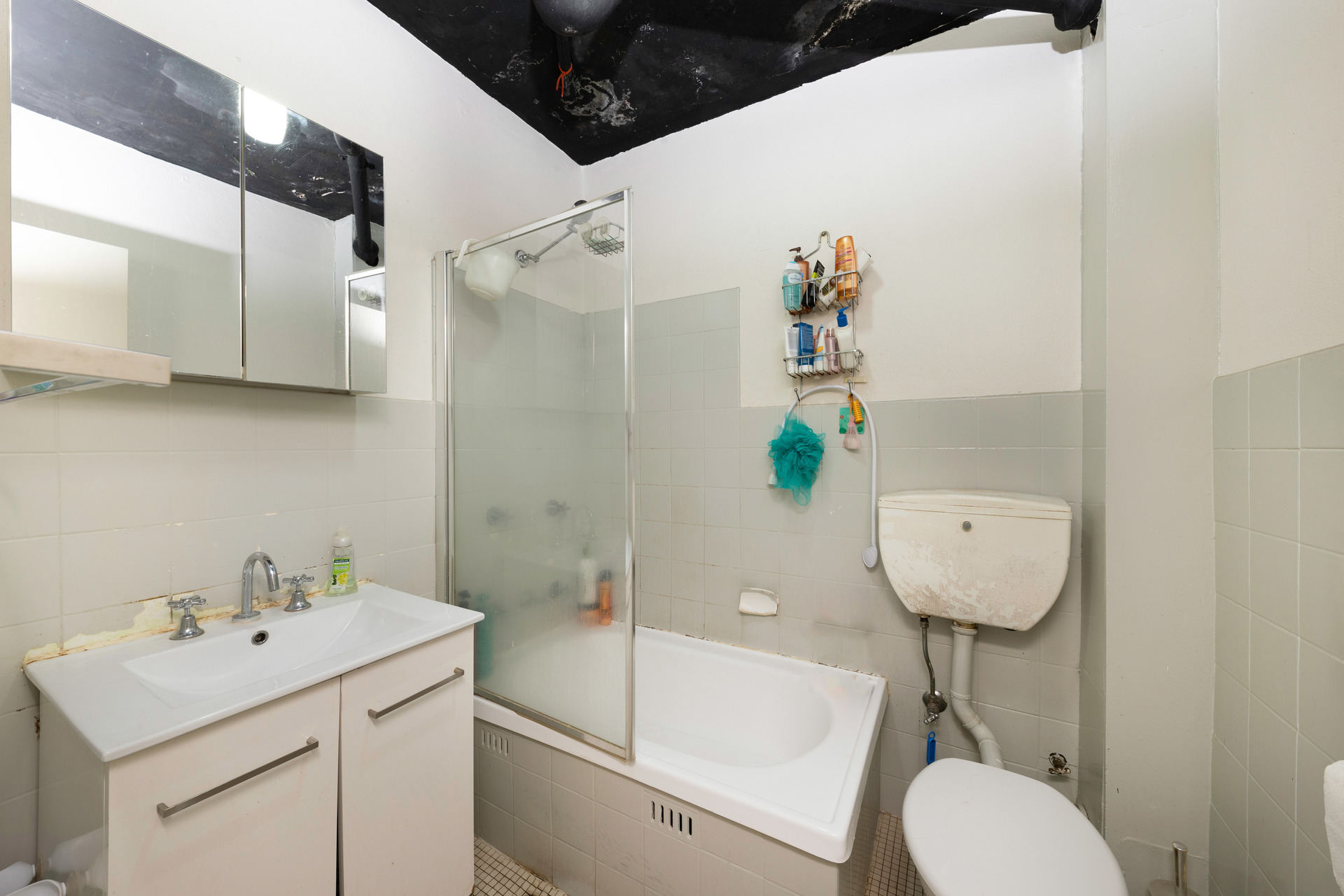 6C/52 Deloraine Street, Lyons ACT 2606, Lyons - Thumbnail 7