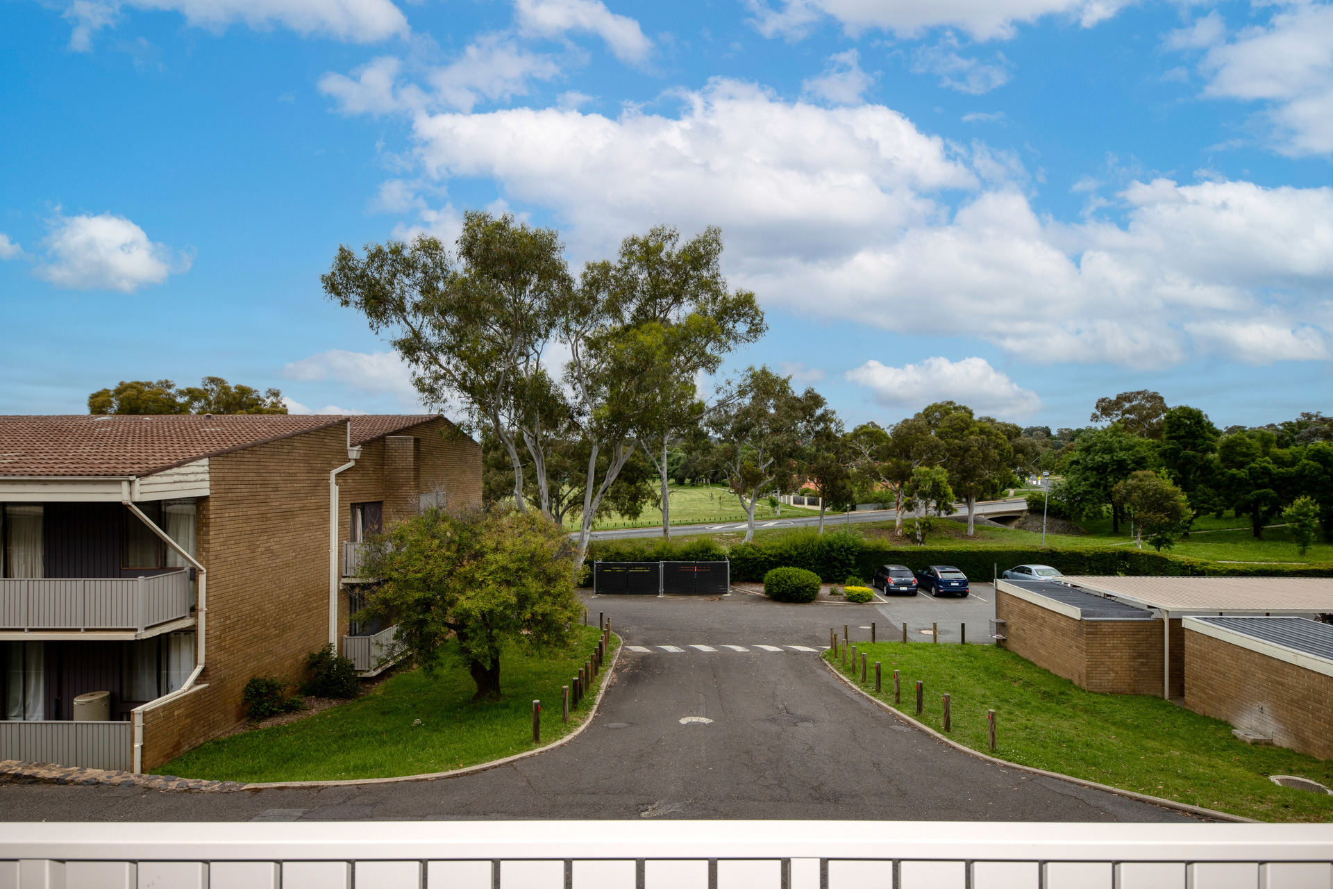 6C/52 Deloraine Street, Lyons ACT 2606, Lyons - Thumbnail 8
