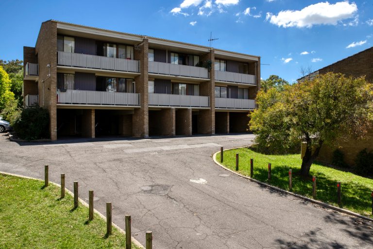 Preview image for Buy