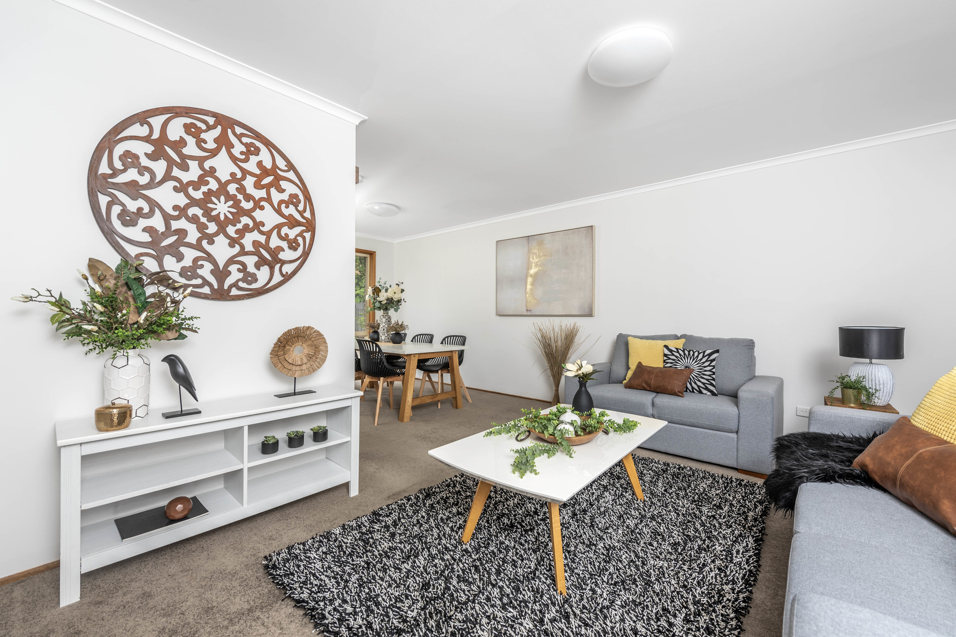9 Satchell Place, Isaacs ACT 2607, Isaacs - Thumbnail 2