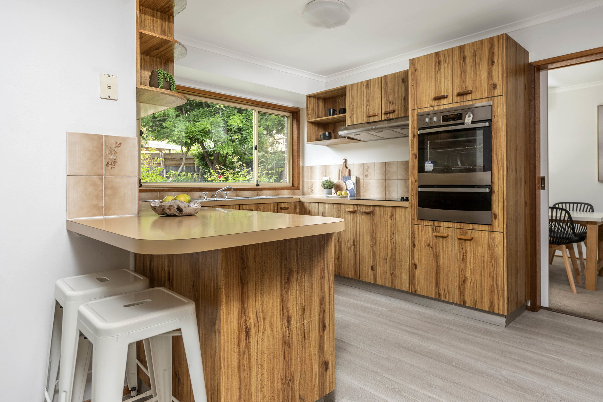 9 Satchell Place, Isaacs ACT 2607, Isaacs - Thumbnail 8