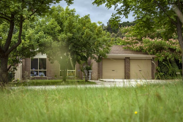 Preview image for Buy