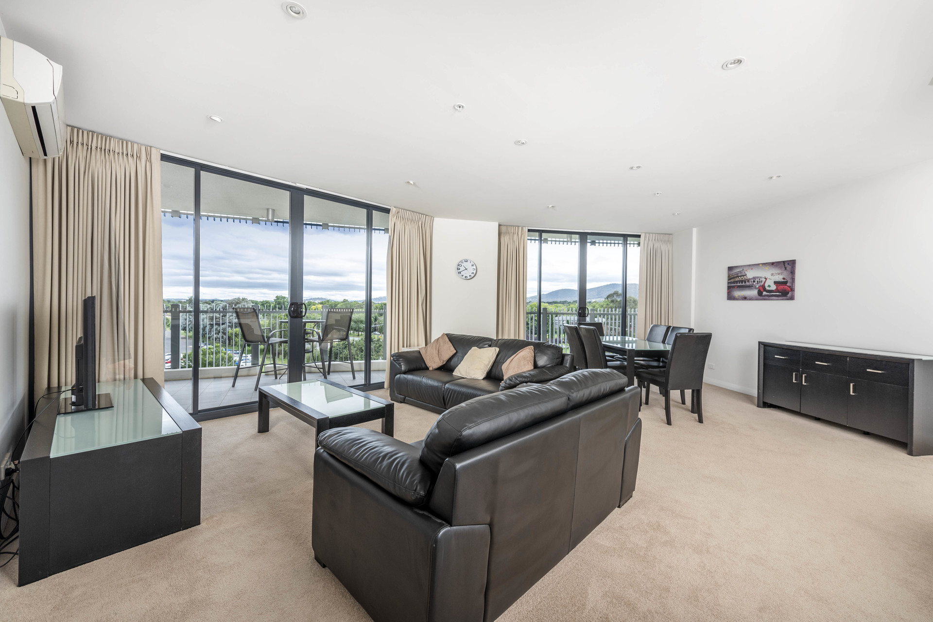 274/1 Mouat Street, Lyneham ACT 2602, Lyneham - Thumbnail 2