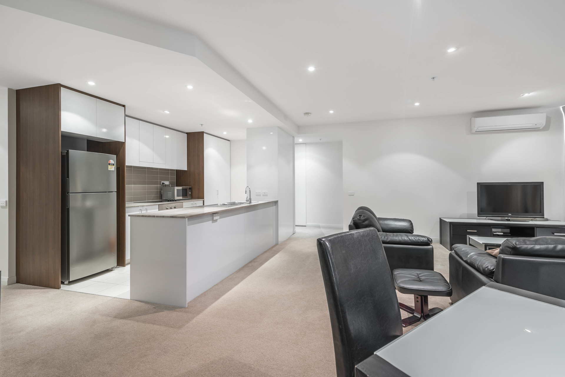 274/1 Mouat Street, Lyneham ACT 2602, Lyneham - Thumbnail 3