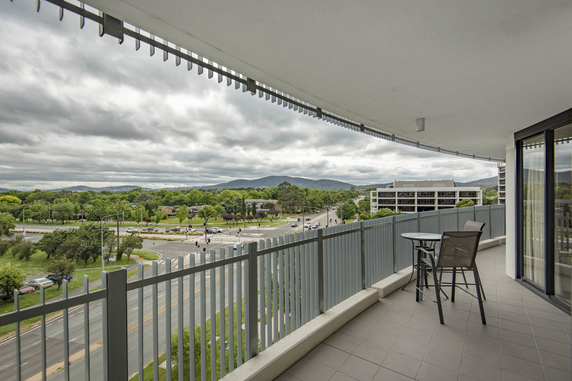 274/1 Mouat Street, Lyneham ACT 2602, Lyneham - Thumbnail 4
